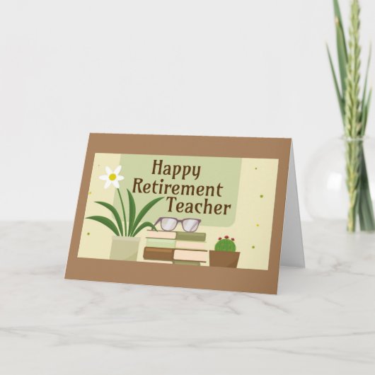 Vul UW DAGEN IN W/ WAT MAAKT U EEN VERGOEDING Kaart (Voorkant)