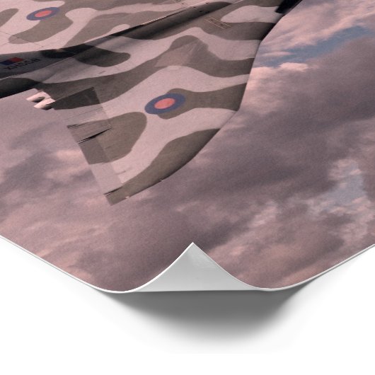 Vulcan 3.jpg poster (Hoek)