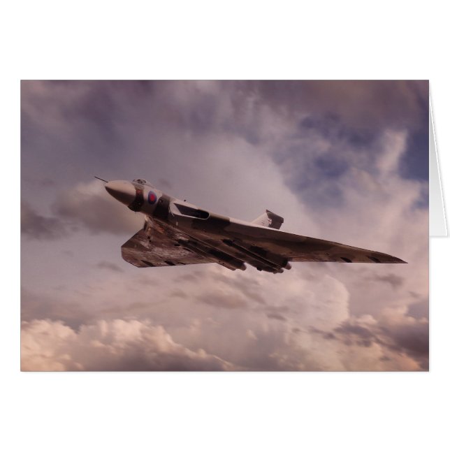 Vulcan 5.jpg (Voorkant Horizontaal)