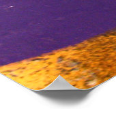 Vulcan (9) poster (Hoek)