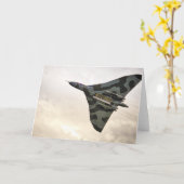 Vulcan Bomb Deuren Open Kaart (Gele Bloem)