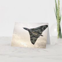 Vulcan Bomb Deuren Open