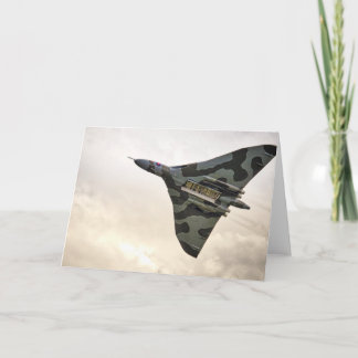 Vulcan Bomb Deuren Open Kaart