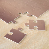 Vulcan Legpuzzel (Zijkant)