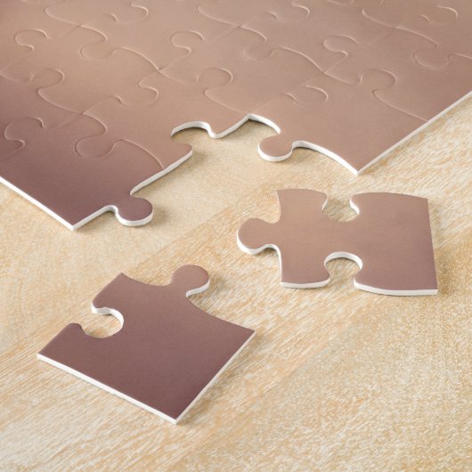 Vulcan Legpuzzel (Zijkant)