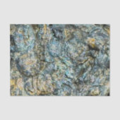 Vulkaan Lavasteen Tissuepapier (Voorkant)