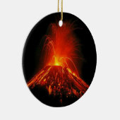 vulkaanlava 1.png keramisch ornament (Rechts)