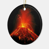 vulkaanlava 1.png keramisch ornament (Links)