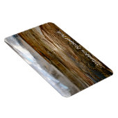 VULKANISCHE ACTIVITEIT IN YELLOWSTONE NATIONAL PAR MAGNEET (Rechterzijde)