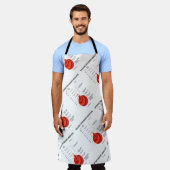 Vulkanische explosiviteitsindex (VEI) Geologische  Schort (Gedragen)