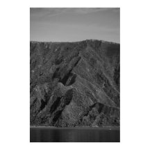 Vulkanische schoonheid