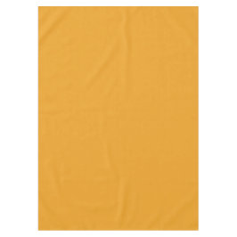 vulkanische vlam tafelkleed