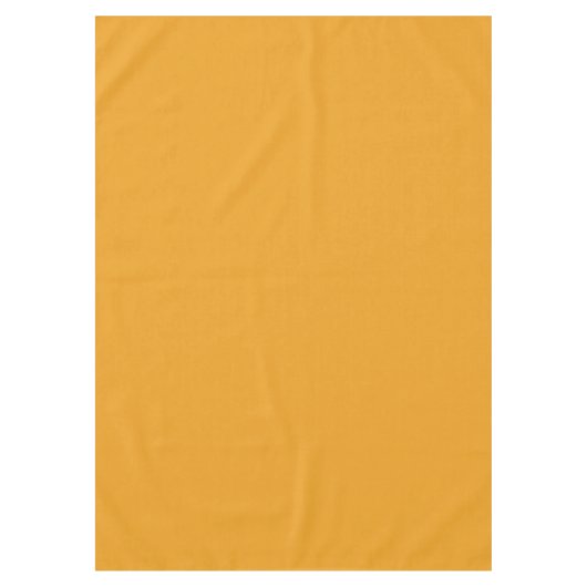 vulkanische vlam tafelkleed (Voorkant)