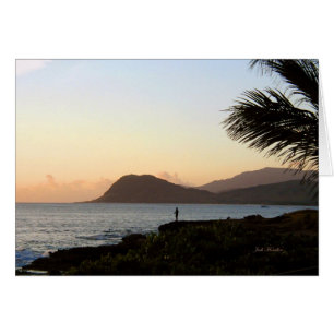 Vulklooster Dusk-Paradise