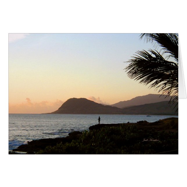 Vulklooster Dusk-Paradise (Voorkant Horizontaal)