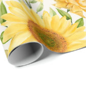 Vulkpapier Cadeaupapier (Rol Hoek)