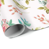 Vulkpapier Cadeaupapier (Rol Hoek)