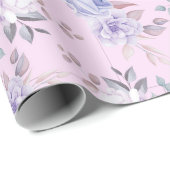 Vulkpapier Cadeaupapier (Rol Hoek)