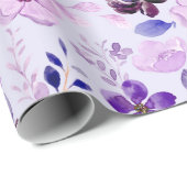 Vulkpapier Cadeaupapier (Rol Hoek)