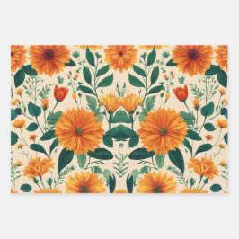 Vulkpapier Inpakpapier Vel