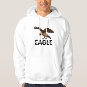 Vulkvogels Hoodie