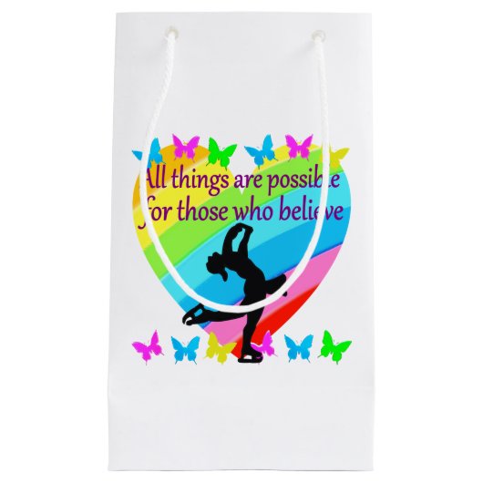 VULLEND INSPIREREND FIGURSATORONTWERP VAN LOVE KLEIN CADEAUZAKJE (Voorkant)