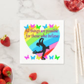 VULLEND INSPIREREND FIGURSATORONTWERP VAN LOVE SERVETTEN (Insitu)