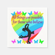 VULLEND INSPIREREND FIGURSATORONTWERP VAN LOVE