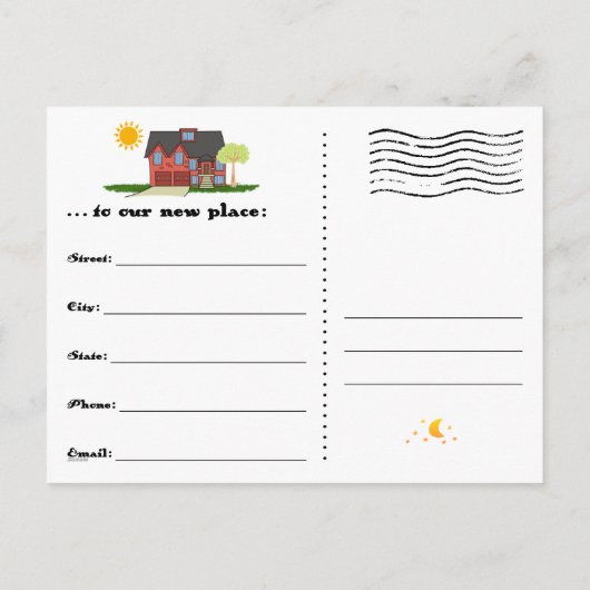 Vulling-in-de-Blanken Bewegende Aankondiging (Achterkant)