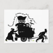 Vulling-in-de-Blanken Bewegende Aankondiging (Voorkant)