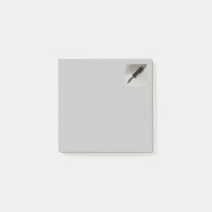 Vulpen Post-it® Notes