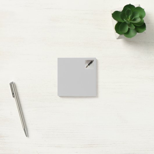 Vulpen Post-it® Notes (Kantoor)