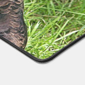 VULTURE BUREAUMAT (Hoek)