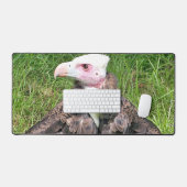 VULTURE BUREAUMAT (Keyboard & Muis)