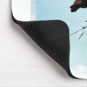 Vulture Muismat (Hoek)