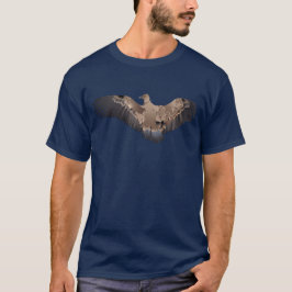 Vulture T-shirt
