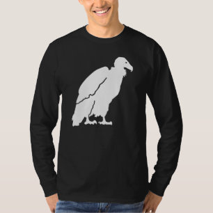 Vultuur T-shirt
