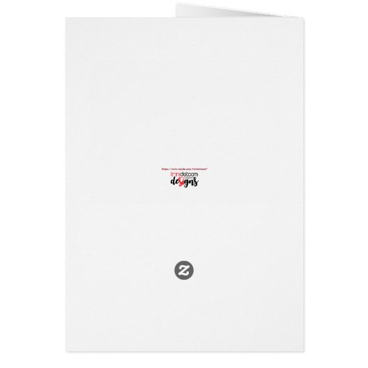 VUN BIRTHDAY BOY - BLUE / BLUE PERSONALISEERD (Achterkant)