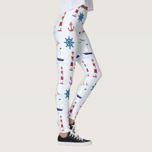 Vun en eenvoudig leggings