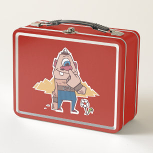 Vun en humor lunchbox!