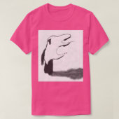 vun t-shirt (Design voorkant)