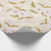 Vun Ventilatorpapier Cadeaupapier (Hoek)