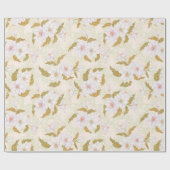 Vun Ventilatorpapier Cadeaupapier (Vlak)