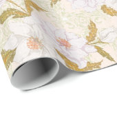 Vun Ventilatorpapier Cadeaupapier (Rol Hoek)