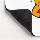 Vuoi essere il mio Valentino? Muismat (Hoek)