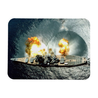 Vuren van volledige breedzijde flexibele magneten