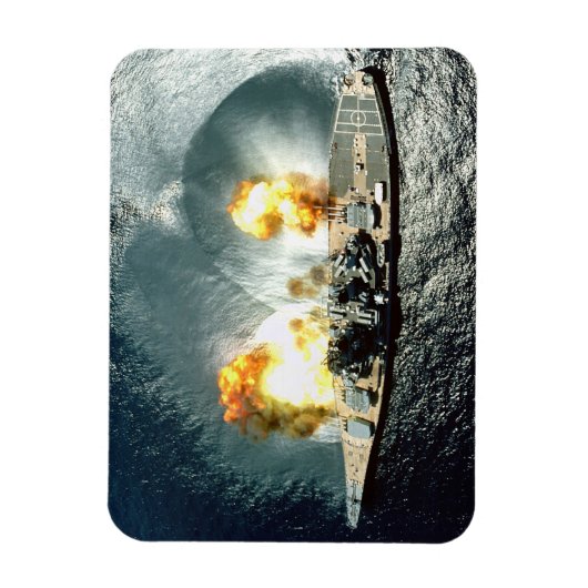 Vuren van volledige breedzijde flexibele magneten (Verticaal)