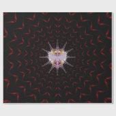 VURI Bug Cadeaupapier (Vlak)