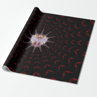 VURI Bug Cadeaupapier