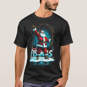 Vurig gevoel t-shirt